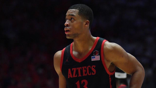 San Diego State shuts out Fresno State in dominant win