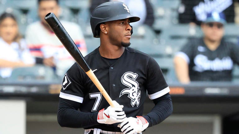 anderson-getty.png