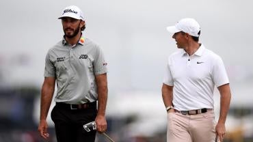 max-homa-rory-mcilroy-2023-open-g.jpg