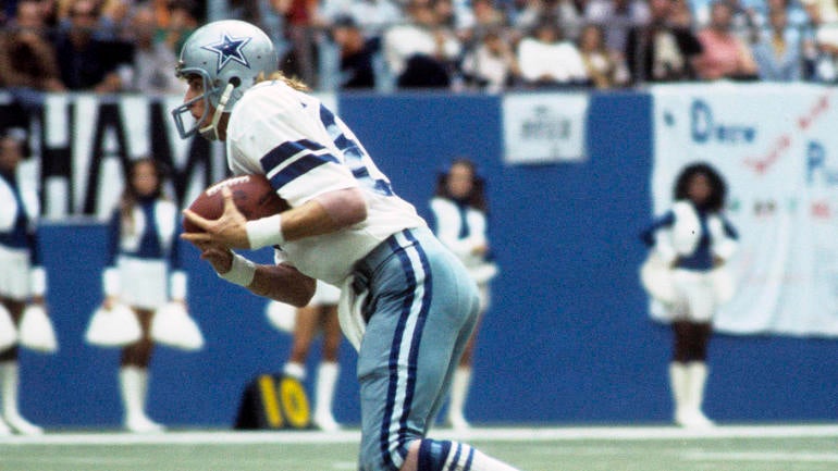 US PRESSWIRE Sports-Historical