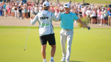 jake-knapp-final-round-2024-mexico-open-g.jpg