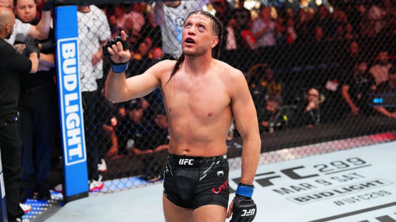 brian-ortega-point.jpg