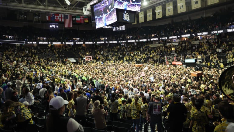 court-storming-1.jpg