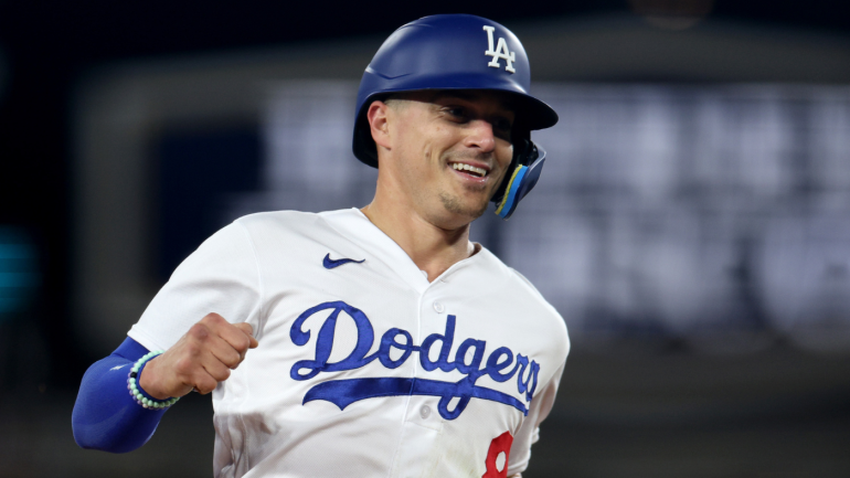 hernandez-getty.png