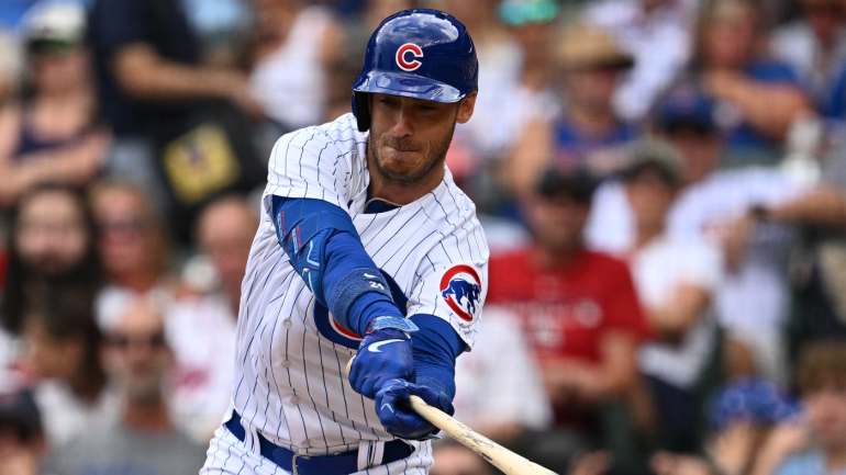 bellinger-getty.png