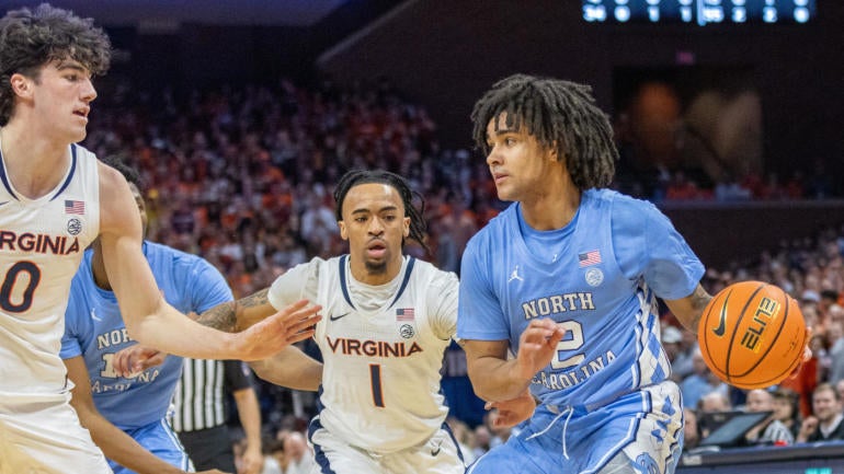 unc-w-l-1.jpg