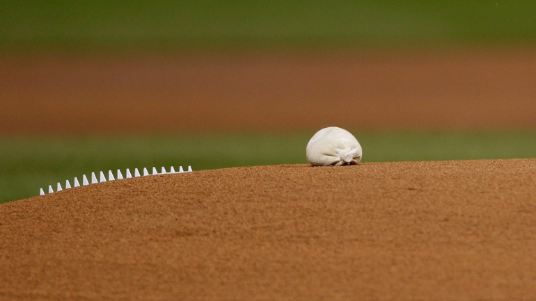baseball-getty.png