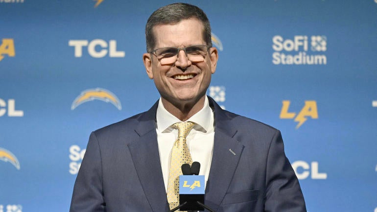 jim-harbaugh-g.jpg