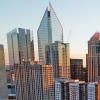 getty-charlotte-skyline.jpg