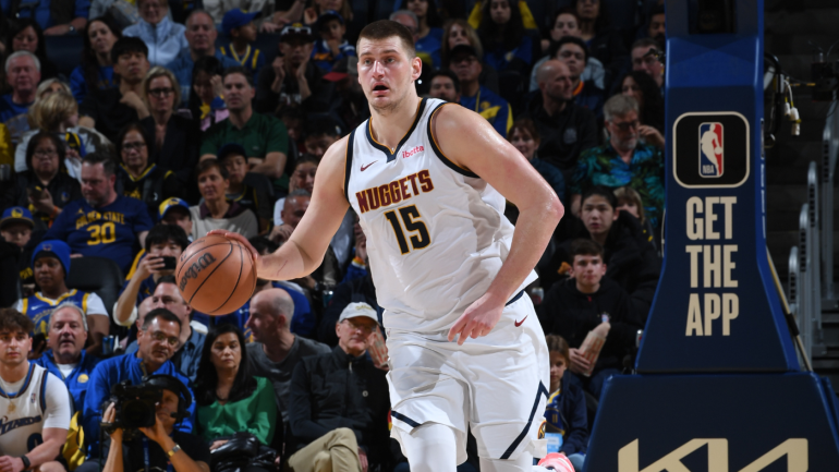 jokic-getty.png
