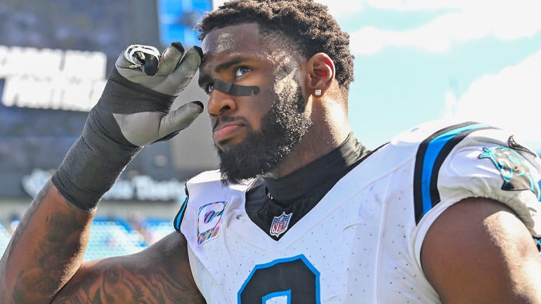getty-brian-burns-panthers.jpg