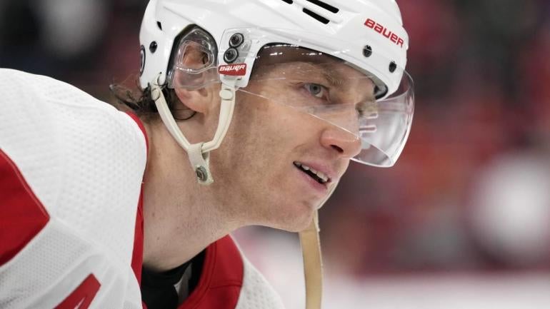 patrick-kane-getty.jpg