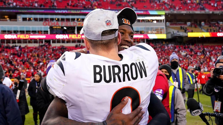 Syndication: The Enquirer