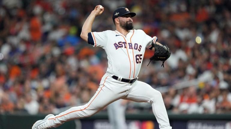 yordan-alvarez-houston-astros-usatsi.jpg
