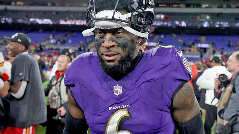 getty-patrick-queen-ravens-1.jpg