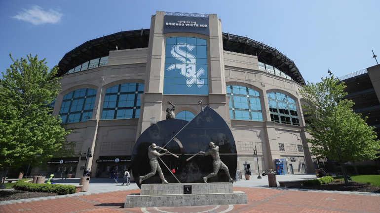 white-sox-stadium-getty.png