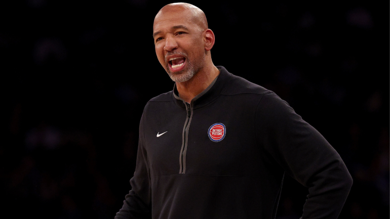 monty-williams-2024-pistons.png