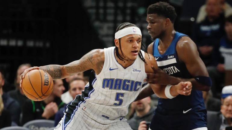 paolo-banchero-orlando-magic-usatsi-4.jpg