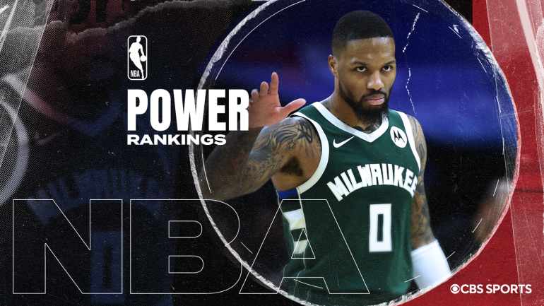 nbapowerrankings0227.png