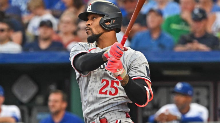 byron-buxton.jpg