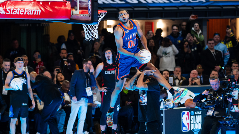 jacob-toppin-dunk-contest-2024.png