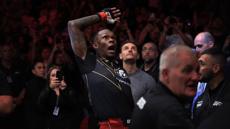 israel-adesanya-whoa.jpg