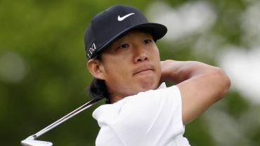 anthony-kim-2012-shell-houston-open-g.jpg