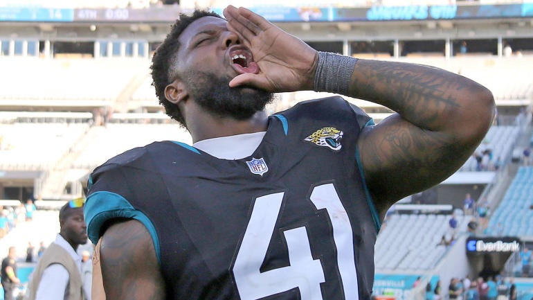 getty-josh-allen-jaguars.jpg
