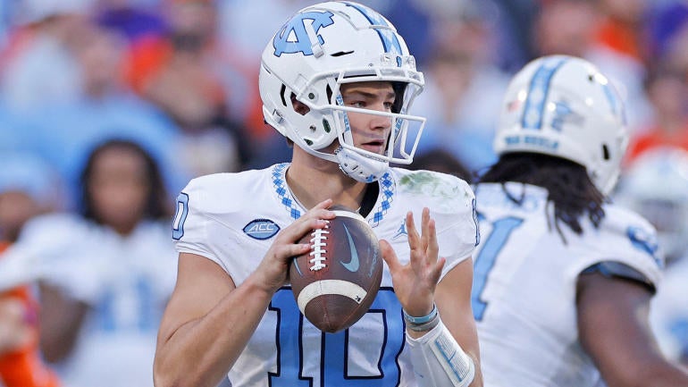 getty-drake-maye-north-carolina.jpg