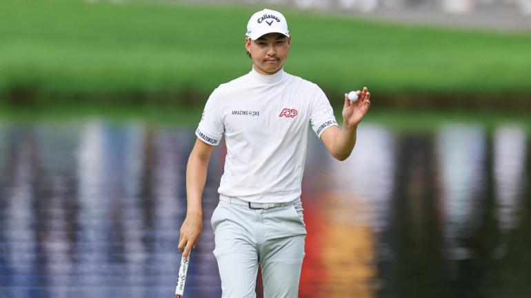 min-woo-lee-usatsi-cbs.jpg