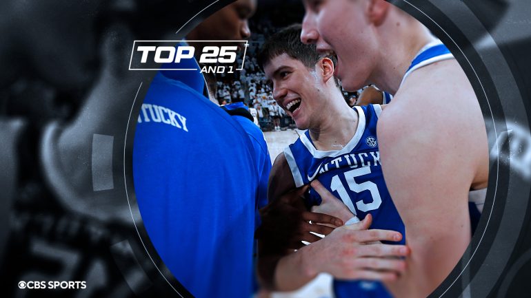 top25and1-kentucky.png