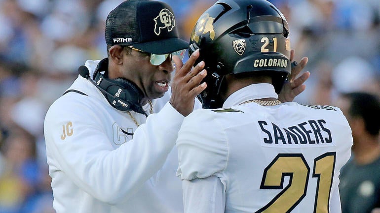 getty-deion-sanders-colorado.jpg
