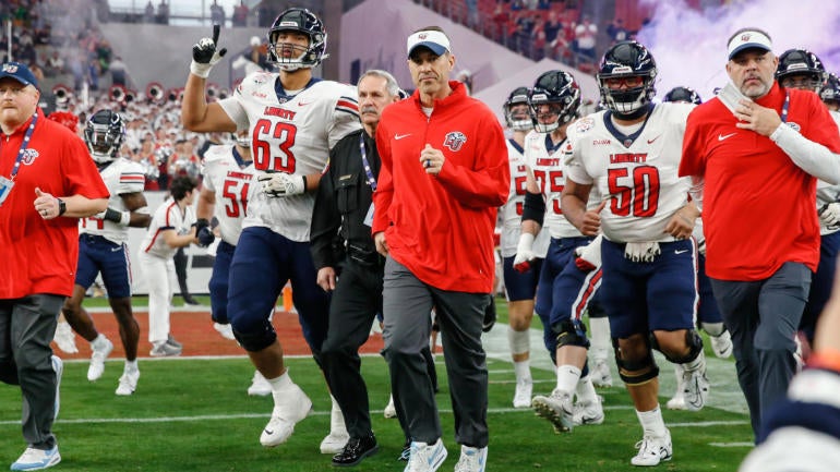 College Football Playoff 2024 Boise State Liberty Among Teams Poised   Gettyimages 1900319433 1 