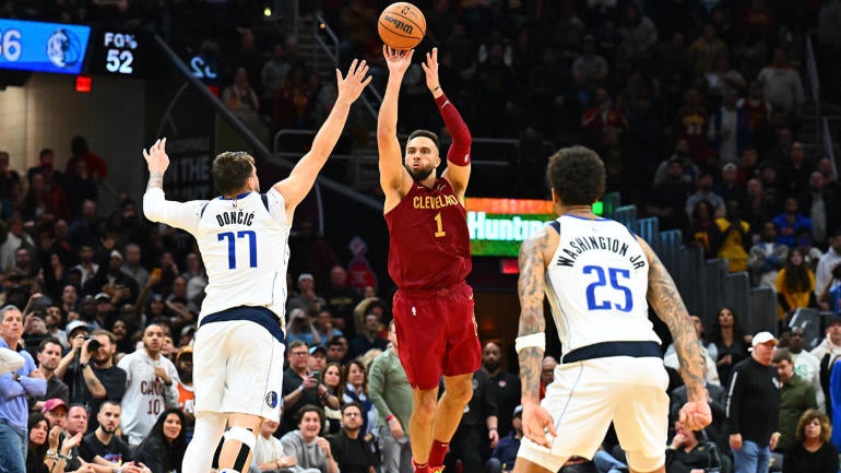 usatsi-max-strus-cavaliers.jpg