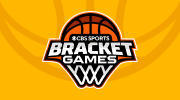 bracket-games.jpg