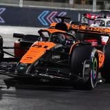 Martin Truex Jr NASCAR Cup Series 2021