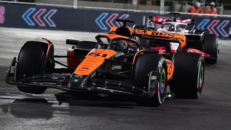 formula-1-usatsi.jpg