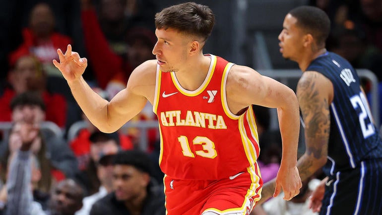 giannis-antetokounmpo-nikola-jokic-g.jpg
