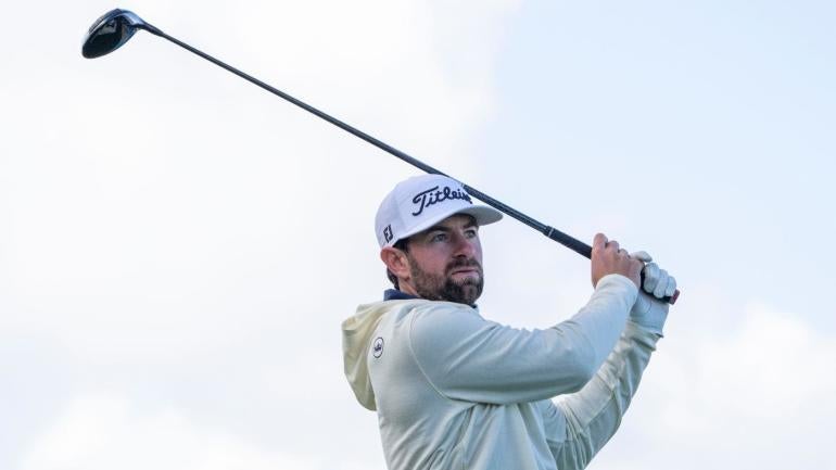 cameron-young-pga-golf-usatsi.jpg
