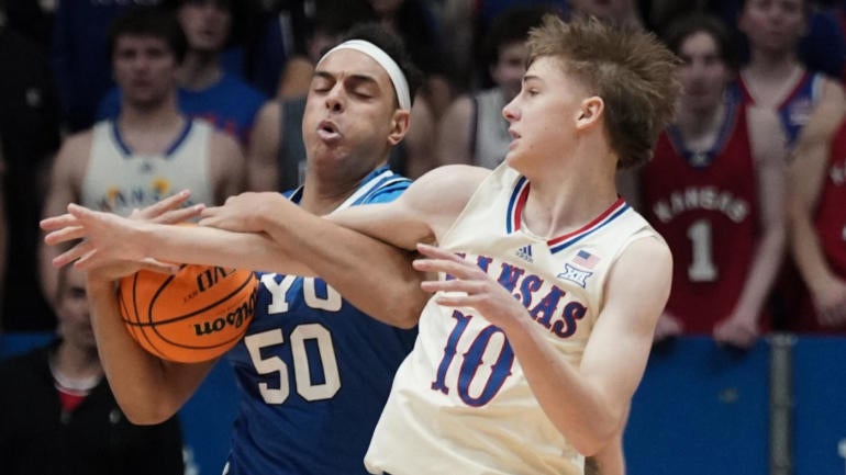 byu-kansas-1.jpg