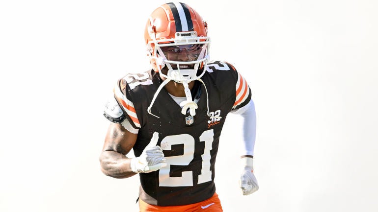 denzel-ward-2g.jpg