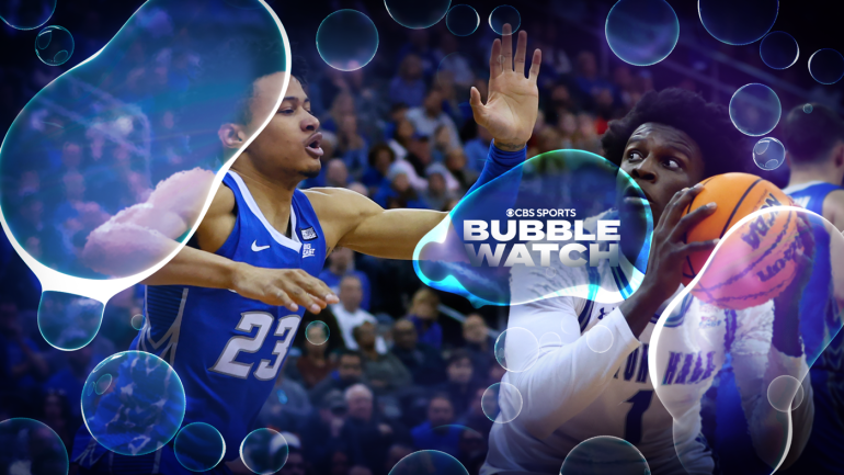 bubble-creighton.png