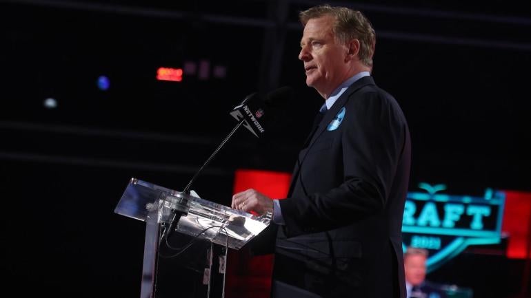 roger-goodell.jpg