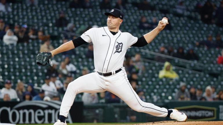 tarik-skubal-detroit-tigers-usatsi.jpg