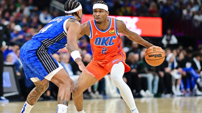gilgeous-alexander-thunder-orange-g.jpg