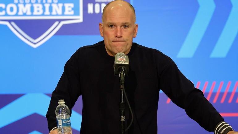 NFL Combine