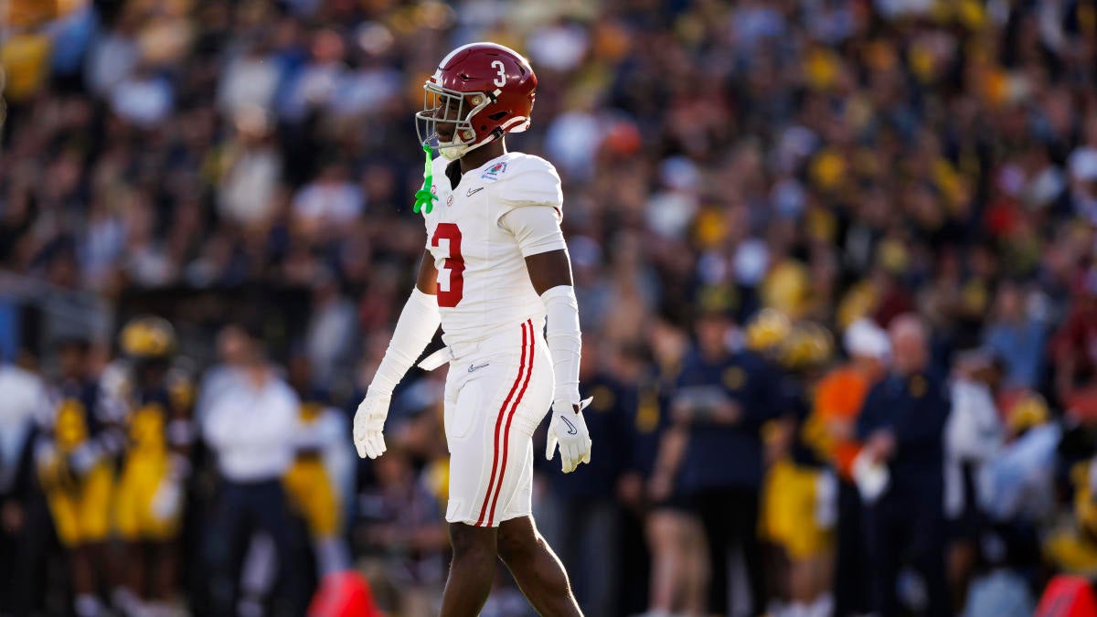 Evaluating 2024 Cornerback Draft Class CBSSports Com   Gettyimages 1906279550 