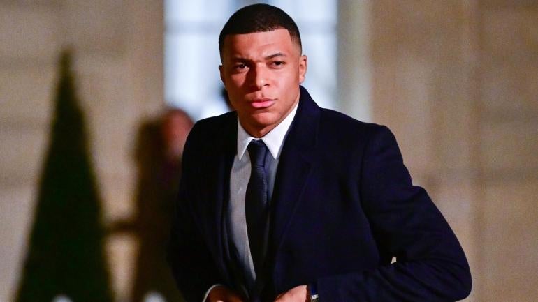 mbappe-15.jpg