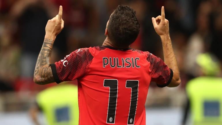 pulisic-milan-getty-cbs.jpg