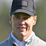 getty-tom-brady-pebble-beach-golf.jpg